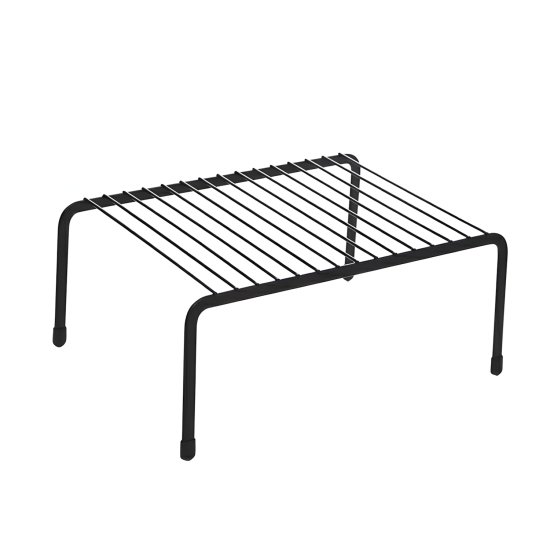 Metal Shelf